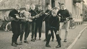 Buy tickets for otto waalkes concerts near you. Roter Teppich Der Meppener