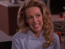 Diagnosis Murder" Too Many Cooks (TV Episode 2000)