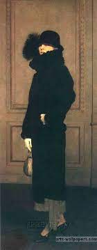 art deco paintings art deco paintings art art deco artists