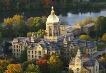Economics and Catholic Social Thought: A Primer