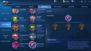 Cara cheat ff mobil tembus tembok cara cheat ff wallhack cara download oke temen temen. Bdjypxfalhwsom