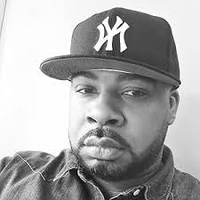 Bernice Wallace: Movies, TV, and Bio