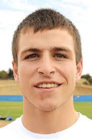 Jared Hanson's Instagram, Twitter & Facebook