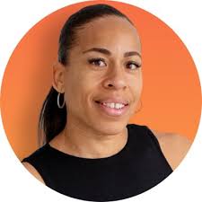 What one or two pieces of practical wisdom are obvious to you, yet may be  new to someone who hasn't learned them yet?!