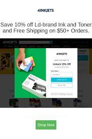 Pin On Printer Ink Mall