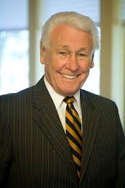 The Firm — Houston Magnani and Associates