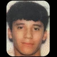 Adrian Caraballo's Instagram, Twitter & Facebook