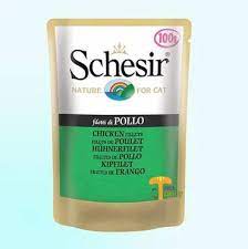 اطعمة tena cattery pollo chicken coconut oil jar coconut oil