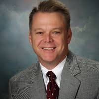 Ron Hoskins Email & Phone Number