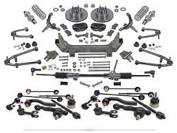 The first generation (ss80) was based on the 1979 suzuki alto and had an 800 cc f8b engine, hence the moniker. Suzuki Spare Parts Buy Oem Suzuki Spare Parts Accessories Maruti Suzuki Car Parts