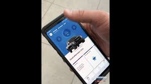 Check gas and fluid levels from your phone. How To Use The Fordpass Remote Start Feature On Your Ford Vehicle Sherwood Ford