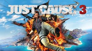 Just Cause 4 System Requirements Can I Run It In 2020 Just Cause 3 Lego City Undercover Game Pass
