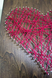 Diy Fadenspiel Handmade Kultur Geschenke Fur Mama Geschenkideen Geschenke Einpacken