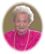 Janice Clair's Instagram, Twitter & Facebook