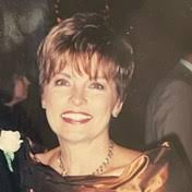 Remembering Woodlawn High School