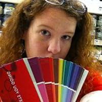 The Smithsonian National Gem Collection―Unearthed: Surprising Stories  Behind the Jewels by Jeffrey Edward Post