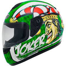 Mt Joker Motorcycle Helmet Motorcycle Helmets Motorbike Helmet Joker Motorcycle Helmet