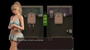Maps are included and pictures of locations can be found at the end of this document or by ctrl + clicking on the underlined links. Lust Epidemic V74062 Android Gameplay Walkthrough Youtube