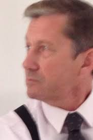 The Nanny season 4 The Cradle Robbers Reviews