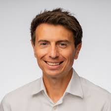 Business Change: The Power and Influence of a Great Story