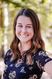 Kerry Novak's Instagram, Twitter & Facebook