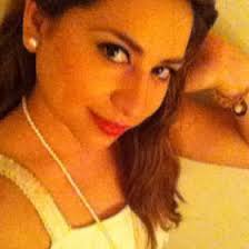 Edith Alvarez (eadancelover)