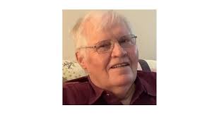 Harold Harms Obituary (2023)