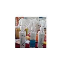 Last updated on december 18, 2020 richard has a unique passion for healthy living and. Anti Mosquito Spray Mosquito Spray à¤®à¤š à¤›à¤° à¤­à¤— à¤¨ à¤• à¤¸ à¤ª à¤° à¤® à¤¸ à¤• à¤Ÿ à¤° à¤ª à¤² à¤Ÿ à¤¸ à¤ª à¤° V Health Naturals Bharuch Id 21130427033
