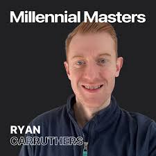 The ultimate business hack: Prioritise curiosity and people