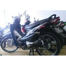 Motor Honda Supra Fit X 2008 Silver Second Murah Nego Di Malang Jawa Timur Tribunjualbeli Com 6.500.000 (nego) no afgan alias sadis, plat n malang kota minat hub …