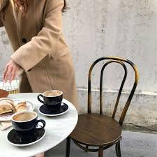 Pin On Coffee