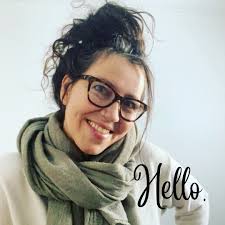 Tamara Meadows, R.H.N (@meadowsholisticwellness) • Instagram photos and  videos