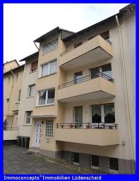 Interessiert an mehr eigentum zur miete? 3 Zimmer Wohnung Zu Vermieten Kolner Strasse 64 58509 Ludenscheid Markischer Kreis Mapio Net