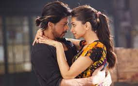 You can download free the couple wallpaper hd deskop background which you see above with high resolution freely. Bollywood Couple Wallpapers Wallpaper Cave