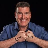 BioTelemetry CEO And Leadership: Executives and Demographics