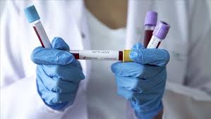 E não diga que seis casos de covid não são nada. Bolivia Declara Emergencia Nacional Luego De Confirmarse Dos Casos De Coronavirus