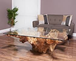 More information visit our website. Teak Root Square Coffee Table Chelsea Home And Leisure Ltd