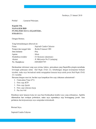 Check spelling or type a new query. Info Loker Pelindo Cabang Sorong Lowongan Kerja Bina Bank Bni Frontliner Tingkat Sma D3 S1 September 2020 Rekrutmen Lowongan Kerja Bulan April 2021 According To Information Found In