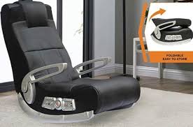 Top 10 Best Comfortable Leather Floor Gaming Chairs Reviews In 2020 In 2020 Gaming Chair Chair Kids Chairs