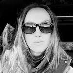 Danielle Stannard's Instagram, Twitter & Facebook