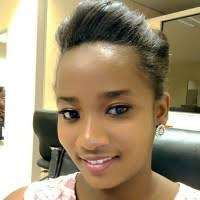 20+ "Audrey Bock" profiles