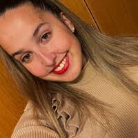 Alba Bravo's Instagram, Twitter & Facebook