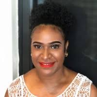 7100+ "Bernadine )" profiles