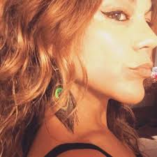 Stream Elena Panos music