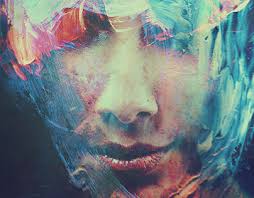 Rosario Vásquez Mira