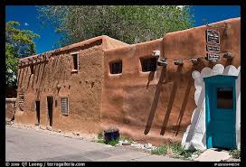 Acoma pueblo cibola county, nm going back way more than 100 years, the acoma pueblo, aka the sky city, is known as the oldest continually inhabited settlement in the united states. Picture Photo Oldest House In America Santa Fe New Mexico Usa Travel New Mexico Houses In America New Mexico Santa Fe