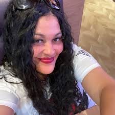 Houston!!!!!!!!!!!!! I'm back in FULL concert! This is not a walk through  baby! We are back and i'm bringing my band, and background singers. So  happy to be healthy and able to