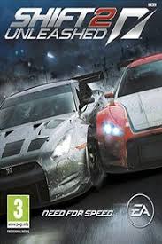 Pin By Top Games Here On Racing Games Need For Speed Game Download Free Racing Video Games