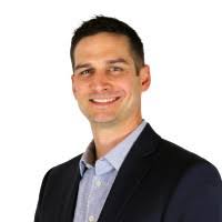 1900+ "Bale" profiles