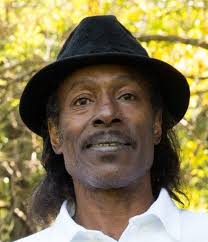 Obituary information for Virgil P. Haskin Sr.